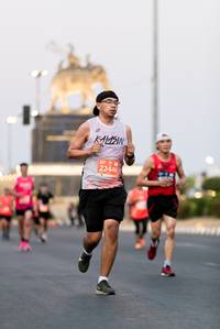 BIB: 22446
                            <button type="button" onclick="openModal(12032076)" class="btn btn-primary btn-sm float-right btn-popup" data-toggle="modal" data-target=".modal-high-quality">
                        <i class="fas fa-shopping-cart"></i> Add to Cart
                    </button>
                                            <button type="button" onclick="isThisMe(12032076, true)" class="btn btn-success btn-sm float-right btn-popup btn-isme hidden" data-toggle="tooltip" data-placement="bottom" title="นี่คือรูปของคุณใช่ไหม คลิกที่นี่เพื่อเอาเข้าอัลบั้ม">
                        <i class="fas fa-plus"></i> Add to album
                    </button>
                    <button type="button" onclick="isThisMe(12032076, false)" class="btn btn-warning btn-sm float-right btn-popup btn-isnotme hidden">
                        <i class="fas fa-ban"></i> Remove from album
                    </button>