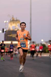 BIB: 44029
                            <button type="button" onclick="openModal(11374659)" class="btn btn-primary btn-sm float-right btn-popup" data-toggle="modal" data-target=".modal-high-quality">
                        <i class="fas fa-shopping-cart"></i> Add to Cart
                    </button>
                                            <button type="button" onclick="isThisMe(11374659, true)" class="btn btn-success btn-sm float-right btn-popup btn-isme hidden" data-toggle="tooltip" data-placement="bottom" title="นี่คือรูปของคุณใช่ไหม คลิกที่นี่เพื่อเอาเข้าอัลบั้ม">
                        <i class="fas fa-plus"></i> Add to album
                    </button>
                    <button type="button" onclick="isThisMe(11374659, false)" class="btn btn-warning btn-sm float-right btn-popup btn-isnotme hidden">
                        <i class="fas fa-ban"></i> Remove from album
                    </button>