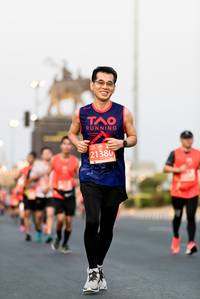BIB: 21380
                            <button type="button" onclick="openModal(12089023)" class="btn btn-primary btn-sm float-right btn-popup" data-toggle="modal" data-target=".modal-high-quality">
                        <i class="fas fa-shopping-cart"></i> Add to Cart
                    </button>
                                            <button type="button" onclick="isThisMe(12089023, true)" class="btn btn-success btn-sm float-right btn-popup btn-isme hidden" data-toggle="tooltip" data-placement="bottom" title="นี่คือรูปของคุณใช่ไหม คลิกที่นี่เพื่อเอาเข้าอัลบั้ม">
                        <i class="fas fa-plus"></i> Add to album
                    </button>
                    <button type="button" onclick="isThisMe(12089023, false)" class="btn btn-warning btn-sm float-right btn-popup btn-isnotme hidden">
                        <i class="fas fa-ban"></i> Remove from album
                    </button>