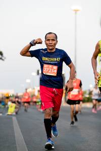 BIB: 27234
                            <button type="button" onclick="openModal(12057540)" class="btn btn-primary btn-sm float-right btn-popup" data-toggle="modal" data-target=".modal-high-quality">
                        <i class="fas fa-shopping-cart"></i> Add to Cart
                    </button>
                                            <button type="button" onclick="isThisMe(12057540, true)" class="btn btn-success btn-sm float-right btn-popup btn-isme hidden" data-toggle="tooltip" data-placement="bottom" title="นี่คือรูปของคุณใช่ไหม คลิกที่นี่เพื่อเอาเข้าอัลบั้ม">
                        <i class="fas fa-plus"></i> Add to album
                    </button>
                    <button type="button" onclick="isThisMe(12057540, false)" class="btn btn-warning btn-sm float-right btn-popup btn-isnotme hidden">
                        <i class="fas fa-ban"></i> Remove from album
                    </button>