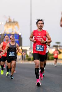 BIB: 44547, 40910
                            <button type="button" onclick="openModal(12031408)" class="btn btn-primary btn-sm float-right btn-popup" data-toggle="modal" data-target=".modal-high-quality">
                        <i class="fas fa-shopping-cart"></i> Add to Cart
                    </button>
                                            <button type="button" onclick="isThisMe(12031408, true)" class="btn btn-success btn-sm float-right btn-popup btn-isme hidden" data-toggle="tooltip" data-placement="bottom" title="นี่คือรูปของคุณใช่ไหม คลิกที่นี่เพื่อเอาเข้าอัลบั้ม">
                        <i class="fas fa-plus"></i> Add to album
                    </button>
                    <button type="button" onclick="isThisMe(12031408, false)" class="btn btn-warning btn-sm float-right btn-popup btn-isnotme hidden">
                        <i class="fas fa-ban"></i> Remove from album
                    </button>