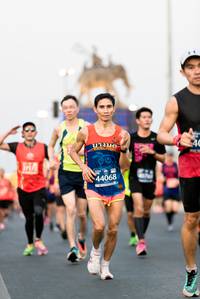 BIB: 44068
                            <button type="button" onclick="openModal(12069664)" class="btn btn-primary btn-sm float-right btn-popup" data-toggle="modal" data-target=".modal-high-quality">
                        <i class="fas fa-shopping-cart"></i> Add to Cart
                    </button>
                                            <button type="button" onclick="isThisMe(12069664, true)" class="btn btn-success btn-sm float-right btn-popup btn-isme hidden" data-toggle="tooltip" data-placement="bottom" title="นี่คือรูปของคุณใช่ไหม คลิกที่นี่เพื่อเอาเข้าอัลบั้ม">
                        <i class="fas fa-plus"></i> Add to album
                    </button>
                    <button type="button" onclick="isThisMe(12069664, false)" class="btn btn-warning btn-sm float-right btn-popup btn-isnotme hidden">
                        <i class="fas fa-ban"></i> Remove from album
                    </button>