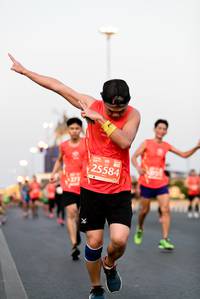 BIB: 25584
                            <button type="button" onclick="openModal(12068472)" class="btn btn-primary btn-sm float-right btn-popup" data-toggle="modal" data-target=".modal-high-quality">
                        <i class="fas fa-shopping-cart"></i> Add to Cart
                    </button>
                                            <button type="button" onclick="isThisMe(12068472, true)" class="btn btn-success btn-sm float-right btn-popup btn-isme hidden" data-toggle="tooltip" data-placement="bottom" title="นี่คือรูปของคุณใช่ไหม คลิกที่นี่เพื่อเอาเข้าอัลบั้ม">
                        <i class="fas fa-plus"></i> Add to album
                    </button>
                    <button type="button" onclick="isThisMe(12068472, false)" class="btn btn-warning btn-sm float-right btn-popup btn-isnotme hidden">
                        <i class="fas fa-ban"></i> Remove from album
                    </button>