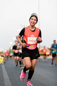 BIB: 29050
                            <button type="button" onclick="openModal(12066743)" class="btn btn-primary btn-sm float-right btn-popup" data-toggle="modal" data-target=".modal-high-quality">
                        <i class="fas fa-shopping-cart"></i> Add to Cart
                    </button>
                                            <button type="button" onclick="isThisMe(12066743, true)" class="btn btn-success btn-sm float-right btn-popup btn-isme hidden" data-toggle="tooltip" data-placement="bottom" title="นี่คือรูปของคุณใช่ไหม คลิกที่นี่เพื่อเอาเข้าอัลบั้ม">
                        <i class="fas fa-plus"></i> Add to album
                    </button>
                    <button type="button" onclick="isThisMe(12066743, false)" class="btn btn-warning btn-sm float-right btn-popup btn-isnotme hidden">
                        <i class="fas fa-ban"></i> Remove from album
                    </button>