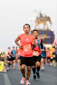 BIB: 22420, 83209
                            <button type="button" onclick="openModal(12069954)" class="btn btn-primary btn-sm float-right btn-popup" data-toggle="modal" data-target=".modal-high-quality">
                        <i class="fas fa-shopping-cart"></i> Add to Cart
                    </button>
                                            <button type="button" onclick="isThisMe(12069954, true)" class="btn btn-success btn-sm float-right btn-popup btn-isme hidden" data-toggle="tooltip" data-placement="bottom" title="นี่คือรูปของคุณใช่ไหม คลิกที่นี่เพื่อเอาเข้าอัลบั้ม">
                        <i class="fas fa-plus"></i> Add to album
                    </button>
                    <button type="button" onclick="isThisMe(12069954, false)" class="btn btn-warning btn-sm float-right btn-popup btn-isnotme hidden">
                        <i class="fas fa-ban"></i> Remove from album
                    </button>