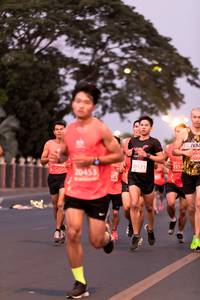 BIB: 29123, 211, 20453
                            <button type="button" onclick="openModal(11347937)" class="btn btn-primary btn-sm float-right btn-popup" data-toggle="modal" data-target=".modal-high-quality">
                        <i class="fas fa-shopping-cart"></i> Add to Cart
                    </button>
                                            <button type="button" onclick="isThisMe(11347937, true)" class="btn btn-success btn-sm float-right btn-popup btn-isme hidden" data-toggle="tooltip" data-placement="bottom" title="นี่คือรูปของคุณใช่ไหม คลิกที่นี่เพื่อเอาเข้าอัลบั้ม">
                        <i class="fas fa-plus"></i> Add to album
                    </button>
                    <button type="button" onclick="isThisMe(11347937, false)" class="btn btn-warning btn-sm float-right btn-popup btn-isnotme hidden">
                        <i class="fas fa-ban"></i> Remove from album
                    </button>