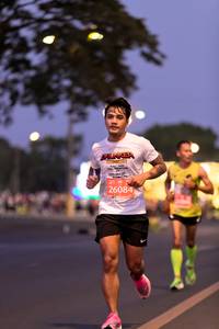 BIB: 26084
                            <button type="button" onclick="openModal(11328501)" class="btn btn-primary btn-sm float-right btn-popup" data-toggle="modal" data-target=".modal-high-quality">
                        <i class="fas fa-shopping-cart"></i> Add to Cart
                    </button>
                                            <button type="button" onclick="isThisMe(11328501, true)" class="btn btn-success btn-sm float-right btn-popup btn-isme hidden" data-toggle="tooltip" data-placement="bottom" title="นี่คือรูปของคุณใช่ไหม คลิกที่นี่เพื่อเอาเข้าอัลบั้ม">
                        <i class="fas fa-plus"></i> Add to album
                    </button>
                    <button type="button" onclick="isThisMe(11328501, false)" class="btn btn-warning btn-sm float-right btn-popup btn-isnotme hidden">
                        <i class="fas fa-ban"></i> Remove from album
                    </button>