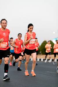 BIB: 28264, 20882
                            <button type="button" onclick="openModal(12067000)" class="btn btn-primary btn-sm float-right btn-popup" data-toggle="modal" data-target=".modal-high-quality">
                        <i class="fas fa-shopping-cart"></i> Add to Cart
                    </button>
                                            <button type="button" onclick="isThisMe(12067000, true)" class="btn btn-success btn-sm float-right btn-popup btn-isme hidden" data-toggle="tooltip" data-placement="bottom" title="นี่คือรูปของคุณใช่ไหม คลิกที่นี่เพื่อเอาเข้าอัลบั้ม">
                        <i class="fas fa-plus"></i> Add to album
                    </button>
                    <button type="button" onclick="isThisMe(12067000, false)" class="btn btn-warning btn-sm float-right btn-popup btn-isnotme hidden">
                        <i class="fas fa-ban"></i> Remove from album
                    </button>
