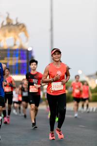 BIB: 23240, 257
                            <button type="button" onclick="openModal(12035609)" class="btn btn-primary btn-sm float-right btn-popup" data-toggle="modal" data-target=".modal-high-quality">
                        <i class="fas fa-shopping-cart"></i> Add to Cart
                    </button>
                                            <button type="button" onclick="isThisMe(12035609, true)" class="btn btn-success btn-sm float-right btn-popup btn-isme hidden" data-toggle="tooltip" data-placement="bottom" title="นี่คือรูปของคุณใช่ไหม คลิกที่นี่เพื่อเอาเข้าอัลบั้ม">
                        <i class="fas fa-plus"></i> Add to album
                    </button>
                    <button type="button" onclick="isThisMe(12035609, false)" class="btn btn-warning btn-sm float-right btn-popup btn-isnotme hidden">
                        <i class="fas fa-ban"></i> Remove from album
                    </button>