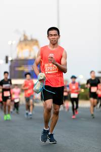 BIB: 27057
                            <button type="button" onclick="openModal(12050021)" class="btn btn-primary btn-sm float-right btn-popup" data-toggle="modal" data-target=".modal-high-quality">
                        <i class="fas fa-shopping-cart"></i> Add to Cart
                    </button>
                                            <button type="button" onclick="isThisMe(12050021, true)" class="btn btn-success btn-sm float-right btn-popup btn-isme hidden" data-toggle="tooltip" data-placement="bottom" title="นี่คือรูปของคุณใช่ไหม คลิกที่นี่เพื่อเอาเข้าอัลบั้ม">
                        <i class="fas fa-plus"></i> Add to album
                    </button>
                    <button type="button" onclick="isThisMe(12050021, false)" class="btn btn-warning btn-sm float-right btn-popup btn-isnotme hidden">
                        <i class="fas fa-ban"></i> Remove from album
                    </button>