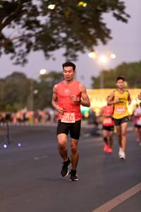 BIB: 20152
                            <button type="button" onclick="openModal(11354391)" class="btn btn-primary btn-sm float-right btn-popup" data-toggle="modal" data-target=".modal-high-quality">
                        <i class="fas fa-shopping-cart"></i> Add to Cart
                    </button>
                                            <button type="button" onclick="isThisMe(11354391, true)" class="btn btn-success btn-sm float-right btn-popup btn-isme hidden" data-toggle="tooltip" data-placement="bottom" title="นี่คือรูปของคุณใช่ไหม คลิกที่นี่เพื่อเอาเข้าอัลบั้ม">
                        <i class="fas fa-plus"></i> Add to album
                    </button>
                    <button type="button" onclick="isThisMe(11354391, false)" class="btn btn-warning btn-sm float-right btn-popup btn-isnotme hidden">
                        <i class="fas fa-ban"></i> Remove from album
                    </button>