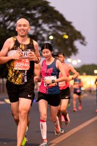 BIB: 20946
                            <button type="button" onclick="openModal(11348392)" class="btn btn-primary btn-sm float-right btn-popup" data-toggle="modal" data-target=".modal-high-quality">
                        <i class="fas fa-shopping-cart"></i> Add to Cart
                    </button>
                                            <button type="button" onclick="isThisMe(11348392, true)" class="btn btn-success btn-sm float-right btn-popup btn-isme hidden" data-toggle="tooltip" data-placement="bottom" title="นี่คือรูปของคุณใช่ไหม คลิกที่นี่เพื่อเอาเข้าอัลบั้ม">
                        <i class="fas fa-plus"></i> Add to album
                    </button>
                    <button type="button" onclick="isThisMe(11348392, false)" class="btn btn-warning btn-sm float-right btn-popup btn-isnotme hidden">
                        <i class="fas fa-ban"></i> Remove from album
                    </button>