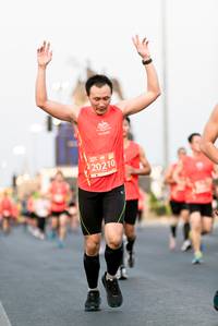 BIB: 20210
                            <button type="button" onclick="openModal(12070815)" class="btn btn-primary btn-sm float-right btn-popup" data-toggle="modal" data-target=".modal-high-quality">
                        <i class="fas fa-shopping-cart"></i> Add to Cart
                    </button>
                                            <button type="button" onclick="isThisMe(12070815, true)" class="btn btn-success btn-sm float-right btn-popup btn-isme hidden" data-toggle="tooltip" data-placement="bottom" title="นี่คือรูปของคุณใช่ไหม คลิกที่นี่เพื่อเอาเข้าอัลบั้ม">
                        <i class="fas fa-plus"></i> Add to album
                    </button>
                    <button type="button" onclick="isThisMe(12070815, false)" class="btn btn-warning btn-sm float-right btn-popup btn-isnotme hidden">
                        <i class="fas fa-ban"></i> Remove from album
                    </button>