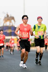 BIB: 26671, 26682
                            <button type="button" onclick="openModal(12071324)" class="btn btn-primary btn-sm float-right btn-popup" data-toggle="modal" data-target=".modal-high-quality">
                        <i class="fas fa-shopping-cart"></i> Add to Cart
                    </button>
                                            <button type="button" onclick="isThisMe(12071324, true)" class="btn btn-success btn-sm float-right btn-popup btn-isme hidden" data-toggle="tooltip" data-placement="bottom" title="นี่คือรูปของคุณใช่ไหม คลิกที่นี่เพื่อเอาเข้าอัลบั้ม">
                        <i class="fas fa-plus"></i> Add to album
                    </button>
                    <button type="button" onclick="isThisMe(12071324, false)" class="btn btn-warning btn-sm float-right btn-popup btn-isnotme hidden">
                        <i class="fas fa-ban"></i> Remove from album
                    </button>