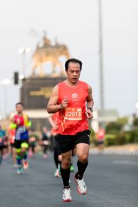 BIB: 22015
                            <button type="button" onclick="openModal(12052209)" class="btn btn-primary btn-sm float-right btn-popup" data-toggle="modal" data-target=".modal-high-quality">
                        <i class="fas fa-shopping-cart"></i> Add to Cart
                    </button>
                                            <button type="button" onclick="isThisMe(12052209, true)" class="btn btn-success btn-sm float-right btn-popup btn-isme hidden" data-toggle="tooltip" data-placement="bottom" title="นี่คือรูปของคุณใช่ไหม คลิกที่นี่เพื่อเอาเข้าอัลบั้ม">
                        <i class="fas fa-plus"></i> Add to album
                    </button>
                    <button type="button" onclick="isThisMe(12052209, false)" class="btn btn-warning btn-sm float-right btn-popup btn-isnotme hidden">
                        <i class="fas fa-ban"></i> Remove from album
                    </button>
