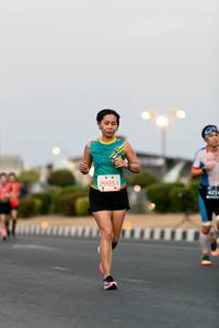 BIB: 29054, 4214
                            <button type="button" onclick="openModal(12050726)" class="btn btn-primary btn-sm float-right btn-popup" data-toggle="modal" data-target=".modal-high-quality">
                        <i class="fas fa-shopping-cart"></i> Add to Cart
                    </button>
                                            <button type="button" onclick="isThisMe(12050726, true)" class="btn btn-success btn-sm float-right btn-popup btn-isme hidden" data-toggle="tooltip" data-placement="bottom" title="นี่คือรูปของคุณใช่ไหม คลิกที่นี่เพื่อเอาเข้าอัลบั้ม">
                        <i class="fas fa-plus"></i> Add to album
                    </button>
                    <button type="button" onclick="isThisMe(12050726, false)" class="btn btn-warning btn-sm float-right btn-popup btn-isnotme hidden">
                        <i class="fas fa-ban"></i> Remove from album
                    </button>