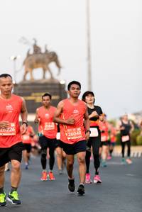 BIB: 2104, 20226, 26040
                            <button type="button" onclick="openModal(12095535)" class="btn btn-primary btn-sm float-right btn-popup" data-toggle="modal" data-target=".modal-high-quality">
                        <i class="fas fa-shopping-cart"></i> Add to Cart
                    </button>
                                            <button type="button" onclick="isThisMe(12095535, true)" class="btn btn-success btn-sm float-right btn-popup btn-isme hidden" data-toggle="tooltip" data-placement="bottom" title="นี่คือรูปของคุณใช่ไหม คลิกที่นี่เพื่อเอาเข้าอัลบั้ม">
                        <i class="fas fa-plus"></i> Add to album
                    </button>
                    <button type="button" onclick="isThisMe(12095535, false)" class="btn btn-warning btn-sm float-right btn-popup btn-isnotme hidden">
                        <i class="fas fa-ban"></i> Remove from album
                    </button>