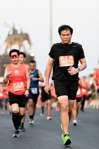 BIB: 26774, 25901
                            <button type="button" onclick="openModal(12086059)" class="btn btn-primary btn-sm float-right btn-popup" data-toggle="modal" data-target=".modal-high-quality">
                        <i class="fas fa-shopping-cart"></i> Add to Cart
                    </button>
                                            <button type="button" onclick="isThisMe(12086059, true)" class="btn btn-success btn-sm float-right btn-popup btn-isme hidden" data-toggle="tooltip" data-placement="bottom" title="นี่คือรูปของคุณใช่ไหม คลิกที่นี่เพื่อเอาเข้าอัลบั้ม">
                        <i class="fas fa-plus"></i> Add to album
                    </button>
                    <button type="button" onclick="isThisMe(12086059, false)" class="btn btn-warning btn-sm float-right btn-popup btn-isnotme hidden">
                        <i class="fas fa-ban"></i> Remove from album
                    </button>