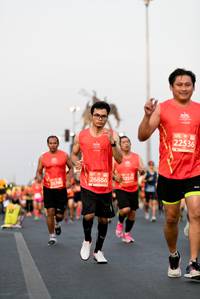 BIB: 101, 22536, 26886, 25780
                            <button type="button" onclick="openModal(12093821)" class="btn btn-primary btn-sm float-right btn-popup" data-toggle="modal" data-target=".modal-high-quality">
                        <i class="fas fa-shopping-cart"></i> Add to Cart
                    </button>
                                            <button type="button" onclick="isThisMe(12093821, true)" class="btn btn-success btn-sm float-right btn-popup btn-isme hidden" data-toggle="tooltip" data-placement="bottom" title="นี่คือรูปของคุณใช่ไหม คลิกที่นี่เพื่อเอาเข้าอัลบั้ม">
                        <i class="fas fa-plus"></i> Add to album
                    </button>
                    <button type="button" onclick="isThisMe(12093821, false)" class="btn btn-warning btn-sm float-right btn-popup btn-isnotme hidden">
                        <i class="fas fa-ban"></i> Remove from album
                    </button>