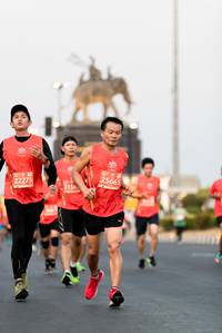 BIB: 25665, 22275, 2156
                            <button type="button" onclick="openModal(12086389)" class="btn btn-primary btn-sm float-right btn-popup" data-toggle="modal" data-target=".modal-high-quality">
                        <i class="fas fa-shopping-cart"></i> Add to Cart
                    </button>
                                            <button type="button" onclick="isThisMe(12086389, true)" class="btn btn-success btn-sm float-right btn-popup btn-isme hidden" data-toggle="tooltip" data-placement="bottom" title="นี่คือรูปของคุณใช่ไหม คลิกที่นี่เพื่อเอาเข้าอัลบั้ม">
                        <i class="fas fa-plus"></i> Add to album
                    </button>
                    <button type="button" onclick="isThisMe(12086389, false)" class="btn btn-warning btn-sm float-right btn-popup btn-isnotme hidden">
                        <i class="fas fa-ban"></i> Remove from album
                    </button>