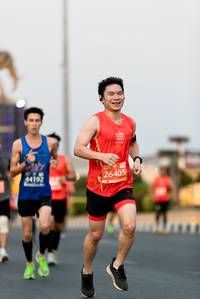 BIB: 26405, 44192
                            <button type="button" onclick="openModal(12063822)" class="btn btn-primary btn-sm float-right btn-popup" data-toggle="modal" data-target=".modal-high-quality">
                        <i class="fas fa-shopping-cart"></i> Add to Cart
                    </button>
                                            <button type="button" onclick="isThisMe(12063822, true)" class="btn btn-success btn-sm float-right btn-popup btn-isme hidden" data-toggle="tooltip" data-placement="bottom" title="นี่คือรูปของคุณใช่ไหม คลิกที่นี่เพื่อเอาเข้าอัลบั้ม">
                        <i class="fas fa-plus"></i> Add to album
                    </button>
                    <button type="button" onclick="isThisMe(12063822, false)" class="btn btn-warning btn-sm float-right btn-popup btn-isnotme hidden">
                        <i class="fas fa-ban"></i> Remove from album
                    </button>