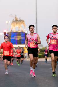 BIB: 26588, 27008, 25733
                            <button type="button" onclick="openModal(12024627)" class="btn btn-primary btn-sm float-right btn-popup" data-toggle="modal" data-target=".modal-high-quality">
                        <i class="fas fa-shopping-cart"></i> Add to Cart
                    </button>
                                            <button type="button" onclick="isThisMe(12024627, true)" class="btn btn-success btn-sm float-right btn-popup btn-isme hidden" data-toggle="tooltip" data-placement="bottom" title="นี่คือรูปของคุณใช่ไหม คลิกที่นี่เพื่อเอาเข้าอัลบั้ม">
                        <i class="fas fa-plus"></i> Add to album
                    </button>
                    <button type="button" onclick="isThisMe(12024627, false)" class="btn btn-warning btn-sm float-right btn-popup btn-isnotme hidden">
                        <i class="fas fa-ban"></i> Remove from album
                    </button>