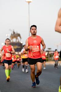 BIB: 26053, 25512
                            <button type="button" onclick="openModal(12092419)" class="btn btn-primary btn-sm float-right btn-popup" data-toggle="modal" data-target=".modal-high-quality">
                        <i class="fas fa-shopping-cart"></i> Add to Cart
                    </button>
                                            <button type="button" onclick="isThisMe(12092419, true)" class="btn btn-success btn-sm float-right btn-popup btn-isme hidden" data-toggle="tooltip" data-placement="bottom" title="นี่คือรูปของคุณใช่ไหม คลิกที่นี่เพื่อเอาเข้าอัลบั้ม">
                        <i class="fas fa-plus"></i> Add to album
                    </button>
                    <button type="button" onclick="isThisMe(12092419, false)" class="btn btn-warning btn-sm float-right btn-popup btn-isnotme hidden">
                        <i class="fas fa-ban"></i> Remove from album
                    </button>