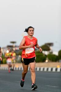 BIB: 23914
                            <button type="button" onclick="openModal(12063422)" class="btn btn-primary btn-sm float-right btn-popup" data-toggle="modal" data-target=".modal-high-quality">
                        <i class="fas fa-shopping-cart"></i> Add to Cart
                    </button>
                                            <button type="button" onclick="isThisMe(12063422, true)" class="btn btn-success btn-sm float-right btn-popup btn-isme hidden" data-toggle="tooltip" data-placement="bottom" title="นี่คือรูปของคุณใช่ไหม คลิกที่นี่เพื่อเอาเข้าอัลบั้ม">
                        <i class="fas fa-plus"></i> Add to album
                    </button>
                    <button type="button" onclick="isThisMe(12063422, false)" class="btn btn-warning btn-sm float-right btn-popup btn-isnotme hidden">
                        <i class="fas fa-ban"></i> Remove from album
                    </button>