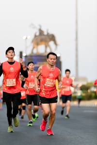 BIB: 25665, 22275, 2154
                            <button type="button" onclick="openModal(12086394)" class="btn btn-primary btn-sm float-right btn-popup" data-toggle="modal" data-target=".modal-high-quality">
                        <i class="fas fa-shopping-cart"></i> Add to Cart
                    </button>
                                            <button type="button" onclick="isThisMe(12086394, true)" class="btn btn-success btn-sm float-right btn-popup btn-isme hidden" data-toggle="tooltip" data-placement="bottom" title="นี่คือรูปของคุณใช่ไหม คลิกที่นี่เพื่อเอาเข้าอัลบั้ม">
                        <i class="fas fa-plus"></i> Add to album
                    </button>
                    <button type="button" onclick="isThisMe(12086394, false)" class="btn btn-warning btn-sm float-right btn-popup btn-isnotme hidden">
                        <i class="fas fa-ban"></i> Remove from album
                    </button>