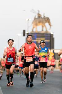 BIB: 80401, 20921, 21384
                            <button type="button" onclick="openModal(12066413)" class="btn btn-primary btn-sm float-right btn-popup" data-toggle="modal" data-target=".modal-high-quality">
                        <i class="fas fa-shopping-cart"></i> Add to Cart
                    </button>
                                            <button type="button" onclick="isThisMe(12066413, true)" class="btn btn-success btn-sm float-right btn-popup btn-isme hidden" data-toggle="tooltip" data-placement="bottom" title="นี่คือรูปของคุณใช่ไหม คลิกที่นี่เพื่อเอาเข้าอัลบั้ม">
                        <i class="fas fa-plus"></i> Add to album
                    </button>
                    <button type="button" onclick="isThisMe(12066413, false)" class="btn btn-warning btn-sm float-right btn-popup btn-isnotme hidden">
                        <i class="fas fa-ban"></i> Remove from album
                    </button>