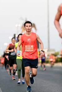 BIB: 21011
                            <button type="button" onclick="openModal(12067799)" class="btn btn-primary btn-sm float-right btn-popup" data-toggle="modal" data-target=".modal-high-quality">
                        <i class="fas fa-shopping-cart"></i> Add to Cart
                    </button>
                                            <button type="button" onclick="isThisMe(12067799, true)" class="btn btn-success btn-sm float-right btn-popup btn-isme hidden" data-toggle="tooltip" data-placement="bottom" title="นี่คือรูปของคุณใช่ไหม คลิกที่นี่เพื่อเอาเข้าอัลบั้ม">
                        <i class="fas fa-plus"></i> Add to album
                    </button>
                    <button type="button" onclick="isThisMe(12067799, false)" class="btn btn-warning btn-sm float-right btn-popup btn-isnotme hidden">
                        <i class="fas fa-ban"></i> Remove from album
                    </button>