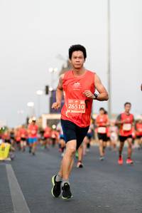 BIB: 26510
                            <button type="button" onclick="openModal(12086548)" class="btn btn-primary btn-sm float-right btn-popup" data-toggle="modal" data-target=".modal-high-quality">
                        <i class="fas fa-shopping-cart"></i> Add to Cart
                    </button>
                                            <button type="button" onclick="isThisMe(12086548, true)" class="btn btn-success btn-sm float-right btn-popup btn-isme hidden" data-toggle="tooltip" data-placement="bottom" title="นี่คือรูปของคุณใช่ไหม คลิกที่นี่เพื่อเอาเข้าอัลบั้ม">
                        <i class="fas fa-plus"></i> Add to album
                    </button>
                    <button type="button" onclick="isThisMe(12086548, false)" class="btn btn-warning btn-sm float-right btn-popup btn-isnotme hidden">
                        <i class="fas fa-ban"></i> Remove from album
                    </button>