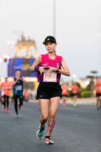 BIB: 23271
                            <button type="button" onclick="openModal(12048470)" class="btn btn-primary btn-sm float-right btn-popup" data-toggle="modal" data-target=".modal-high-quality">
                        <i class="fas fa-shopping-cart"></i> Add to Cart
                    </button>
                                            <button type="button" onclick="isThisMe(12048470, true)" class="btn btn-success btn-sm float-right btn-popup btn-isme hidden" data-toggle="tooltip" data-placement="bottom" title="นี่คือรูปของคุณใช่ไหม คลิกที่นี่เพื่อเอาเข้าอัลบั้ม">
                        <i class="fas fa-plus"></i> Add to album
                    </button>
                    <button type="button" onclick="isThisMe(12048470, false)" class="btn btn-warning btn-sm float-right btn-popup btn-isnotme hidden">
                        <i class="fas fa-ban"></i> Remove from album
                    </button>