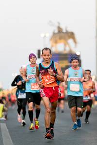 BIB: 26752, 26281, 758
                            <button type="button" onclick="openModal(12064651)" class="btn btn-primary btn-sm float-right btn-popup" data-toggle="modal" data-target=".modal-high-quality">
                        <i class="fas fa-shopping-cart"></i> Add to Cart
                    </button>
                                            <button type="button" onclick="isThisMe(12064651, true)" class="btn btn-success btn-sm float-right btn-popup btn-isme hidden" data-toggle="tooltip" data-placement="bottom" title="นี่คือรูปของคุณใช่ไหม คลิกที่นี่เพื่อเอาเข้าอัลบั้ม">
                        <i class="fas fa-plus"></i> Add to album
                    </button>
                    <button type="button" onclick="isThisMe(12064651, false)" class="btn btn-warning btn-sm float-right btn-popup btn-isnotme hidden">
                        <i class="fas fa-ban"></i> Remove from album
                    </button>
