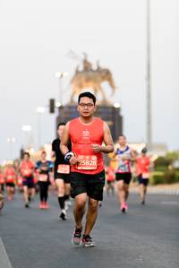 BIB: 25828
                            <button type="button" onclick="openModal(12063950)" class="btn btn-primary btn-sm float-right btn-popup" data-toggle="modal" data-target=".modal-high-quality">
                        <i class="fas fa-shopping-cart"></i> Add to Cart
                    </button>
                                            <button type="button" onclick="isThisMe(12063950, true)" class="btn btn-success btn-sm float-right btn-popup btn-isme hidden" data-toggle="tooltip" data-placement="bottom" title="นี่คือรูปของคุณใช่ไหม คลิกที่นี่เพื่อเอาเข้าอัลบั้ม">
                        <i class="fas fa-plus"></i> Add to album
                    </button>
                    <button type="button" onclick="isThisMe(12063950, false)" class="btn btn-warning btn-sm float-right btn-popup btn-isnotme hidden">
                        <i class="fas fa-ban"></i> Remove from album
                    </button>