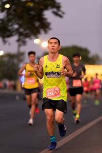 BIB: 25657
                            <button type="button" onclick="openModal(11354709)" class="btn btn-primary btn-sm float-right btn-popup" data-toggle="modal" data-target=".modal-high-quality">
                        <i class="fas fa-shopping-cart"></i> Add to Cart
                    </button>
                                            <button type="button" onclick="isThisMe(11354709, true)" class="btn btn-success btn-sm float-right btn-popup btn-isme hidden" data-toggle="tooltip" data-placement="bottom" title="นี่คือรูปของคุณใช่ไหม คลิกที่นี่เพื่อเอาเข้าอัลบั้ม">
                        <i class="fas fa-plus"></i> Add to album
                    </button>
                    <button type="button" onclick="isThisMe(11354709, false)" class="btn btn-warning btn-sm float-right btn-popup btn-isnotme hidden">
                        <i class="fas fa-ban"></i> Remove from album
                    </button>