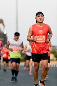 BIB: 26681, 21311
                            <button type="button" onclick="openModal(12086700)" class="btn btn-primary btn-sm float-right btn-popup" data-toggle="modal" data-target=".modal-high-quality">
                        <i class="fas fa-shopping-cart"></i> Add to Cart
                    </button>
                                            <button type="button" onclick="isThisMe(12086700, true)" class="btn btn-success btn-sm float-right btn-popup btn-isme hidden" data-toggle="tooltip" data-placement="bottom" title="นี่คือรูปของคุณใช่ไหม คลิกที่นี่เพื่อเอาเข้าอัลบั้ม">
                        <i class="fas fa-plus"></i> Add to album
                    </button>
                    <button type="button" onclick="isThisMe(12086700, false)" class="btn btn-warning btn-sm float-right btn-popup btn-isnotme hidden">
                        <i class="fas fa-ban"></i> Remove from album
                    </button>