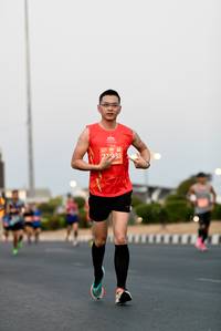 BIB: 22938
                            <button type="button" onclick="openModal(12051941)" class="btn btn-primary btn-sm float-right btn-popup" data-toggle="modal" data-target=".modal-high-quality">
                        <i class="fas fa-shopping-cart"></i> Add to Cart
                    </button>
                                            <button type="button" onclick="isThisMe(12051941, true)" class="btn btn-success btn-sm float-right btn-popup btn-isme hidden" data-toggle="tooltip" data-placement="bottom" title="นี่คือรูปของคุณใช่ไหม คลิกที่นี่เพื่อเอาเข้าอัลบั้ม">
                        <i class="fas fa-plus"></i> Add to album
                    </button>
                    <button type="button" onclick="isThisMe(12051941, false)" class="btn btn-warning btn-sm float-right btn-popup btn-isnotme hidden">
                        <i class="fas fa-ban"></i> Remove from album
                    </button>
