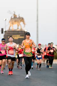 BIB: 21435, 26265, 010
                            <button type="button" onclick="openModal(12056305)" class="btn btn-primary btn-sm float-right btn-popup" data-toggle="modal" data-target=".modal-high-quality">
                        <i class="fas fa-shopping-cart"></i> Add to Cart
                    </button>
                                            <button type="button" onclick="isThisMe(12056305, true)" class="btn btn-success btn-sm float-right btn-popup btn-isme hidden" data-toggle="tooltip" data-placement="bottom" title="นี่คือรูปของคุณใช่ไหม คลิกที่นี่เพื่อเอาเข้าอัลบั้ม">
                        <i class="fas fa-plus"></i> Add to album
                    </button>
                    <button type="button" onclick="isThisMe(12056305, false)" class="btn btn-warning btn-sm float-right btn-popup btn-isnotme hidden">
                        <i class="fas fa-ban"></i> Remove from album
                    </button>