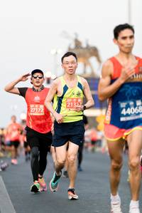 BIB: 2132, 27172, 44068
                            <button type="button" onclick="openModal(12069697)" class="btn btn-primary btn-sm float-right btn-popup" data-toggle="modal" data-target=".modal-high-quality">
                        <i class="fas fa-shopping-cart"></i> Add to Cart
                    </button>
                                            <button type="button" onclick="isThisMe(12069697, true)" class="btn btn-success btn-sm float-right btn-popup btn-isme hidden" data-toggle="tooltip" data-placement="bottom" title="นี่คือรูปของคุณใช่ไหม คลิกที่นี่เพื่อเอาเข้าอัลบั้ม">
                        <i class="fas fa-plus"></i> Add to album
                    </button>
                    <button type="button" onclick="isThisMe(12069697, false)" class="btn btn-warning btn-sm float-right btn-popup btn-isnotme hidden">
                        <i class="fas fa-ban"></i> Remove from album
                    </button>