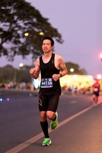 BIB: 44138
                            <button type="button" onclick="openModal(11333737)" class="btn btn-primary btn-sm float-right btn-popup" data-toggle="modal" data-target=".modal-high-quality">
                        <i class="fas fa-shopping-cart"></i> Add to Cart
                    </button>
                                            <button type="button" onclick="isThisMe(11333737, true)" class="btn btn-success btn-sm float-right btn-popup btn-isme hidden" data-toggle="tooltip" data-placement="bottom" title="นี่คือรูปของคุณใช่ไหม คลิกที่นี่เพื่อเอาเข้าอัลบั้ม">
                        <i class="fas fa-plus"></i> Add to album
                    </button>
                    <button type="button" onclick="isThisMe(11333737, false)" class="btn btn-warning btn-sm float-right btn-popup btn-isnotme hidden">
                        <i class="fas fa-ban"></i> Remove from album
                    </button>