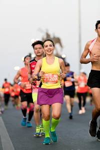 BIB: 21207
                            <button type="button" onclick="openModal(12086213)" class="btn btn-primary btn-sm float-right btn-popup" data-toggle="modal" data-target=".modal-high-quality">
                        <i class="fas fa-shopping-cart"></i> Add to Cart
                    </button>
                                            <button type="button" onclick="isThisMe(12086213, true)" class="btn btn-success btn-sm float-right btn-popup btn-isme hidden" data-toggle="tooltip" data-placement="bottom" title="นี่คือรูปของคุณใช่ไหม คลิกที่นี่เพื่อเอาเข้าอัลบั้ม">
                        <i class="fas fa-plus"></i> Add to album
                    </button>
                    <button type="button" onclick="isThisMe(12086213, false)" class="btn btn-warning btn-sm float-right btn-popup btn-isnotme hidden">
                        <i class="fas fa-ban"></i> Remove from album
                    </button>