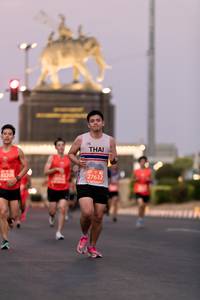 BIB: 27632, 83208
                            <button type="button" onclick="openModal(11372177)" class="btn btn-primary btn-sm float-right btn-popup" data-toggle="modal" data-target=".modal-high-quality">
                        <i class="fas fa-shopping-cart"></i> Add to Cart
                    </button>
                                            <button type="button" onclick="isThisMe(11372177, true)" class="btn btn-success btn-sm float-right btn-popup btn-isme hidden" data-toggle="tooltip" data-placement="bottom" title="นี่คือรูปของคุณใช่ไหม คลิกที่นี่เพื่อเอาเข้าอัลบั้ม">
                        <i class="fas fa-plus"></i> Add to album
                    </button>
                    <button type="button" onclick="isThisMe(11372177, false)" class="btn btn-warning btn-sm float-right btn-popup btn-isnotme hidden">
                        <i class="fas fa-ban"></i> Remove from album
                    </button>