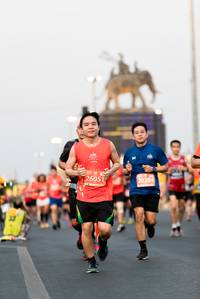 BIB: 26051, 20284
                            <button type="button" onclick="openModal(12093966)" class="btn btn-primary btn-sm float-right btn-popup" data-toggle="modal" data-target=".modal-high-quality">
                        <i class="fas fa-shopping-cart"></i> Add to Cart
                    </button>
                                            <button type="button" onclick="isThisMe(12093966, true)" class="btn btn-success btn-sm float-right btn-popup btn-isme hidden" data-toggle="tooltip" data-placement="bottom" title="นี่คือรูปของคุณใช่ไหม คลิกที่นี่เพื่อเอาเข้าอัลบั้ม">
                        <i class="fas fa-plus"></i> Add to album
                    </button>
                    <button type="button" onclick="isThisMe(12093966, false)" class="btn btn-warning btn-sm float-right btn-popup btn-isnotme hidden">
                        <i class="fas fa-ban"></i> Remove from album
                    </button>