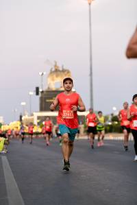 BIB: 27411, 
                            <button type="button" onclick="openModal(12022188)" class="btn btn-primary btn-sm float-right btn-popup" data-toggle="modal" data-target=".modal-high-quality">
                        <i class="fas fa-shopping-cart"></i> Add to Cart
                    </button>
                                            <button type="button" onclick="isThisMe(12022188, true)" class="btn btn-success btn-sm float-right btn-popup btn-isme hidden" data-toggle="tooltip" data-placement="bottom" title="นี่คือรูปของคุณใช่ไหม คลิกที่นี่เพื่อเอาเข้าอัลบั้ม">
                        <i class="fas fa-plus"></i> Add to album
                    </button>
                    <button type="button" onclick="isThisMe(12022188, false)" class="btn btn-warning btn-sm float-right btn-popup btn-isnotme hidden">
                        <i class="fas fa-ban"></i> Remove from album
                    </button>