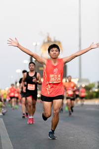 BIB: 26726
                            <button type="button" onclick="openModal(12034777)" class="btn btn-primary btn-sm float-right btn-popup" data-toggle="modal" data-target=".modal-high-quality">
                        <i class="fas fa-shopping-cart"></i> Add to Cart
                    </button>
                                            <button type="button" onclick="isThisMe(12034777, true)" class="btn btn-success btn-sm float-right btn-popup btn-isme hidden" data-toggle="tooltip" data-placement="bottom" title="นี่คือรูปของคุณใช่ไหม คลิกที่นี่เพื่อเอาเข้าอัลบั้ม">
                        <i class="fas fa-plus"></i> Add to album
                    </button>
                    <button type="button" onclick="isThisMe(12034777, false)" class="btn btn-warning btn-sm float-right btn-popup btn-isnotme hidden">
                        <i class="fas fa-ban"></i> Remove from album
                    </button>
