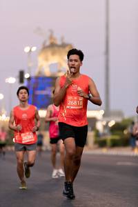 BIB: 26818, 26385
                            <button type="button" onclick="openModal(11375731)" class="btn btn-primary btn-sm float-right btn-popup" data-toggle="modal" data-target=".modal-high-quality">
                        <i class="fas fa-shopping-cart"></i> Add to Cart
                    </button>
                                            <button type="button" onclick="isThisMe(11375731, true)" class="btn btn-success btn-sm float-right btn-popup btn-isme hidden" data-toggle="tooltip" data-placement="bottom" title="นี่คือรูปของคุณใช่ไหม คลิกที่นี่เพื่อเอาเข้าอัลบั้ม">
                        <i class="fas fa-plus"></i> Add to album
                    </button>
                    <button type="button" onclick="isThisMe(11375731, false)" class="btn btn-warning btn-sm float-right btn-popup btn-isnotme hidden">
                        <i class="fas fa-ban"></i> Remove from album
                    </button>