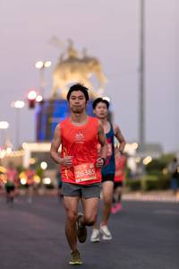 BIB: 26385
                            <button type="button" onclick="openModal(11375866)" class="btn btn-primary btn-sm float-right btn-popup" data-toggle="modal" data-target=".modal-high-quality">
                        <i class="fas fa-shopping-cart"></i> Add to Cart
                    </button>
                                            <button type="button" onclick="isThisMe(11375866, true)" class="btn btn-success btn-sm float-right btn-popup btn-isme hidden" data-toggle="tooltip" data-placement="bottom" title="นี่คือรูปของคุณใช่ไหม คลิกที่นี่เพื่อเอาเข้าอัลบั้ม">
                        <i class="fas fa-plus"></i> Add to album
                    </button>
                    <button type="button" onclick="isThisMe(11375866, false)" class="btn btn-warning btn-sm float-right btn-popup btn-isnotme hidden">
                        <i class="fas fa-ban"></i> Remove from album
                    </button>