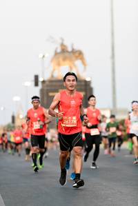 BIB: 26178
                            <button type="button" onclick="openModal(12052508)" class="btn btn-primary btn-sm float-right btn-popup" data-toggle="modal" data-target=".modal-high-quality">
                        <i class="fas fa-shopping-cart"></i> Add to Cart
                    </button>
                                            <button type="button" onclick="isThisMe(12052508, true)" class="btn btn-success btn-sm float-right btn-popup btn-isme hidden" data-toggle="tooltip" data-placement="bottom" title="นี่คือรูปของคุณใช่ไหม คลิกที่นี่เพื่อเอาเข้าอัลบั้ม">
                        <i class="fas fa-plus"></i> Add to album
                    </button>
                    <button type="button" onclick="isThisMe(12052508, false)" class="btn btn-warning btn-sm float-right btn-popup btn-isnotme hidden">
                        <i class="fas fa-ban"></i> Remove from album
                    </button>