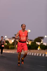 BIB: 20596
                            <button type="button" onclick="openModal(11361684)" class="btn btn-primary btn-sm float-right btn-popup" data-toggle="modal" data-target=".modal-high-quality">
                        <i class="fas fa-shopping-cart"></i> Add to Cart
                    </button>
                                            <button type="button" onclick="isThisMe(11361684, true)" class="btn btn-success btn-sm float-right btn-popup btn-isme hidden" data-toggle="tooltip" data-placement="bottom" title="นี่คือรูปของคุณใช่ไหม คลิกที่นี่เพื่อเอาเข้าอัลบั้ม">
                        <i class="fas fa-plus"></i> Add to album
                    </button>
                    <button type="button" onclick="isThisMe(11361684, false)" class="btn btn-warning btn-sm float-right btn-popup btn-isnotme hidden">
                        <i class="fas fa-ban"></i> Remove from album
                    </button>
